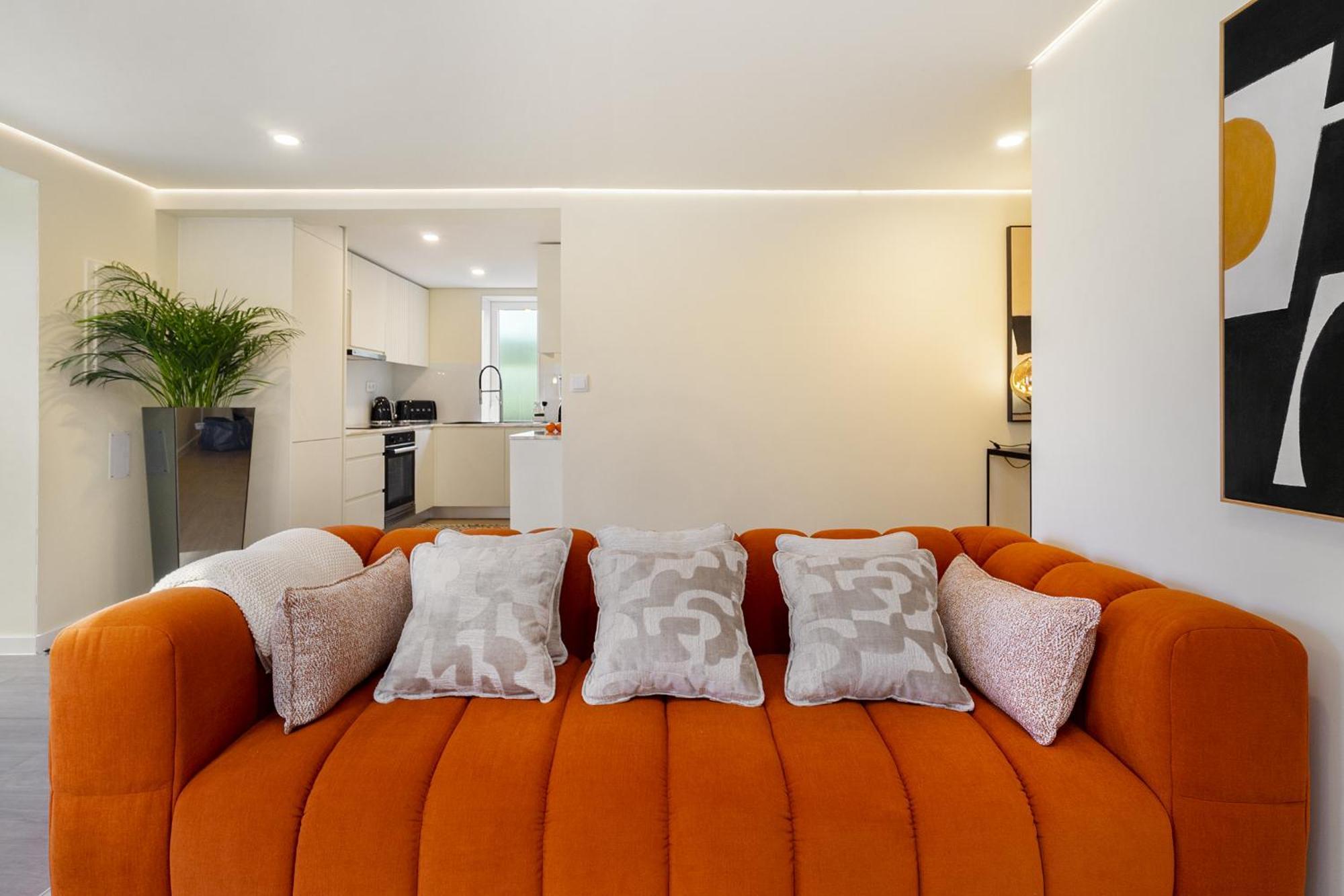 Douro Prestige Urban Retreat With Shared S-Pool & Gym Villa Porto Exterior photo