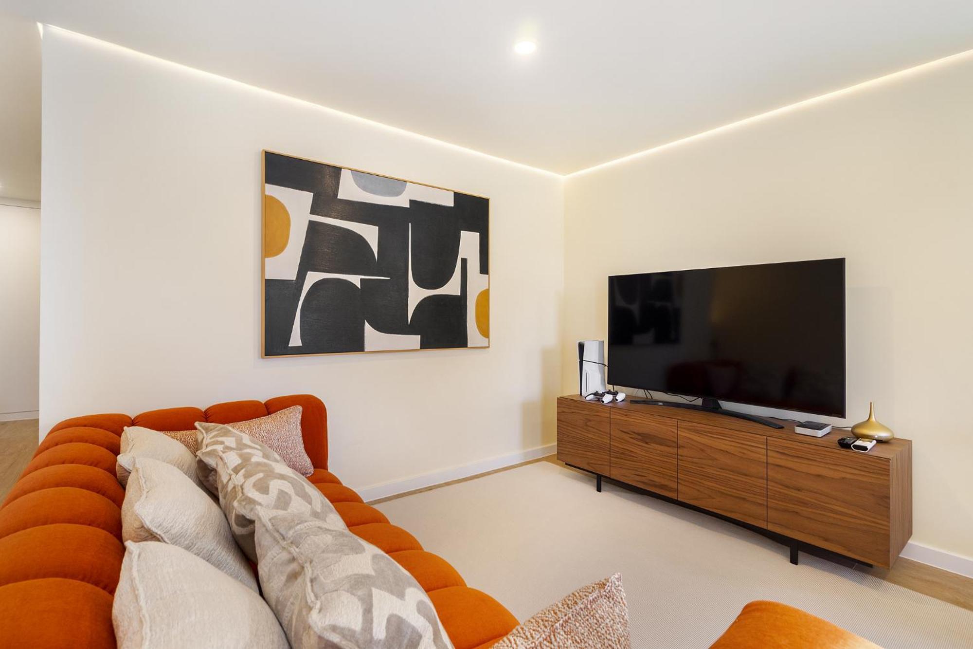 Douro Prestige Urban Retreat With Shared S-Pool & Gym Villa Porto Exterior photo