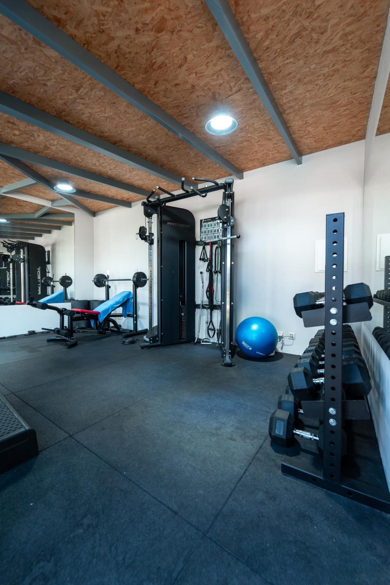 Douro Prestige Urban Retreat With Shared S-Pool & Gym Villa Porto Exterior photo